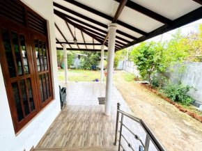 Villa Seyon
